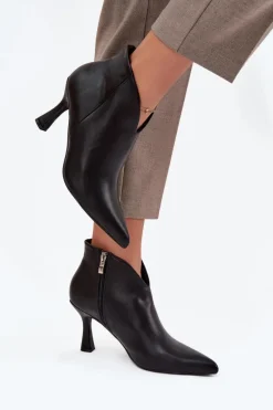 Botki Na Obcasie><noscript><img width=