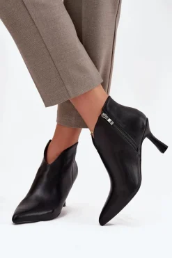 Botki Na Obcasie><noscript><img width=