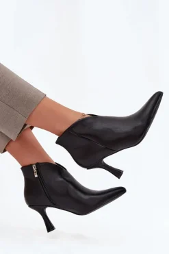 Botki Na Obcasie><noscript><img width=