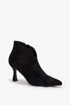 Botki Na Obcasie><noscript><img width=