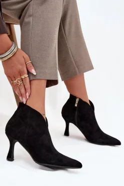 Botki Na Obcasie><noscript><img width=