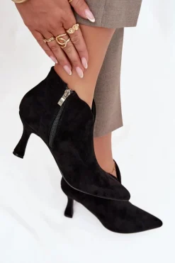 Botki Na Obcasie><noscript><img width=