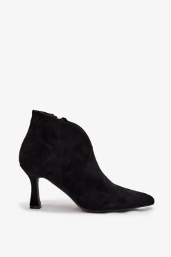 Botki Na Obcasie><noscript><img width=