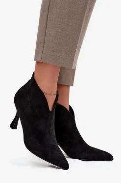 Botki Na Obcasie><noscript><img width=