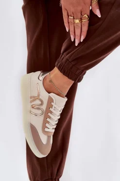 Sneakersy Damskie><noscript><img width=