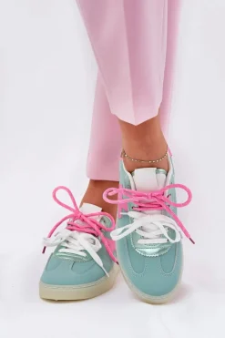 Sneakersy Damskie><noscript><img width=