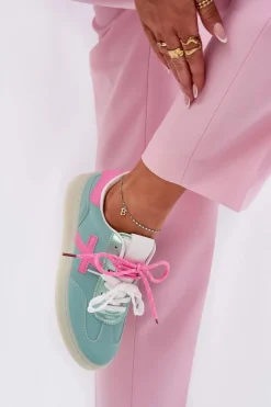 Sneakersy Damskie><noscript><img width=