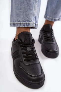 Buty Sportowe Big Star|Sneakersy Damskie><noscript><img width=