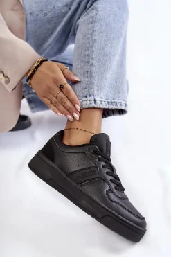 Buty Sportowe Big Star|Sneakersy Damskie><noscript><img width=