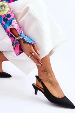 Czółenka Zamszowe|Czółenka Klasyczne><noscript><img width=