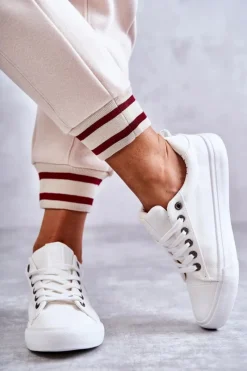 Trampki Damskie Big Star|Trampki Damskie Niskie><noscript><img width=