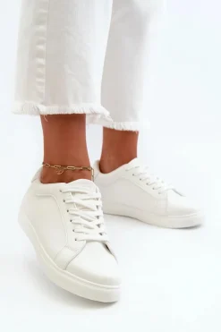 Trampki Damskie Niskie|Sneakersy Damskie><noscript><img width=