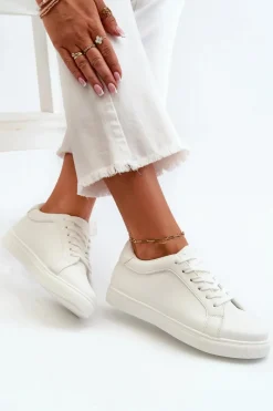 Trampki Damskie Niskie|Sneakersy Damskie><noscript><img width=