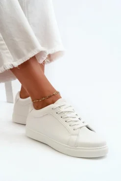 Trampki Damskie Niskie|Sneakersy Damskie><noscript><img width=