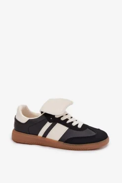 Sneakersy Damskie><noscript><img width=