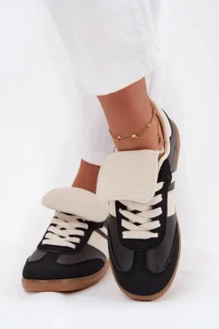 Sneakersy Damskie><noscript><img width=