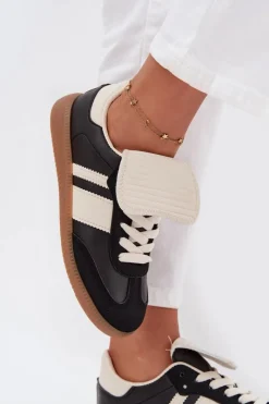 Sneakersy Damskie><noscript><img width=