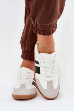 Sneakersy Damskie><noscript><img width=