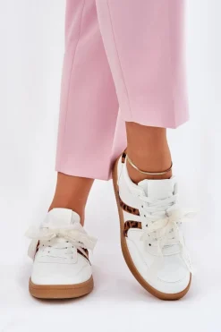 Sneakersy Damskie><noscript><img width=