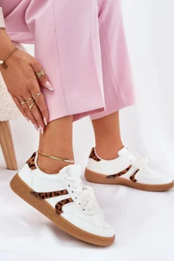 Sneakersy Damskie><noscript><img width=