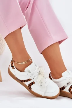 Sneakersy Damskie><noscript><img width=