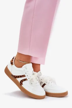 Sneakersy Damskie><noscript><img width=