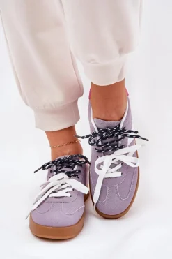 Sneakersy Damskie><noscript><img width=