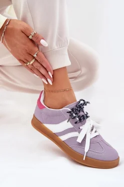 Sneakersy Damskie><noscript><img width=