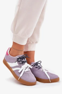 Sneakersy Damskie><noscript><img width=