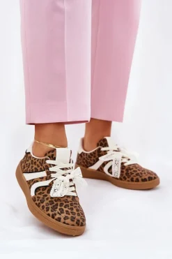 Sneakersy Damskie><noscript><img width=