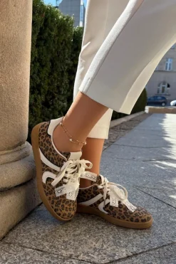 Sneakersy Damskie><noscript><img width=