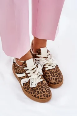 Sneakersy Damskie><noscript><img width=