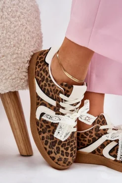 Sneakersy Damskie><noscript><img width=