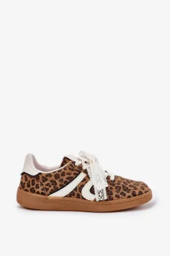 Sneakersy Damskie><noscript><img width=