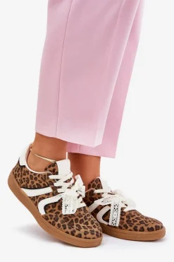 Sneakersy Damskie><noscript><img width=