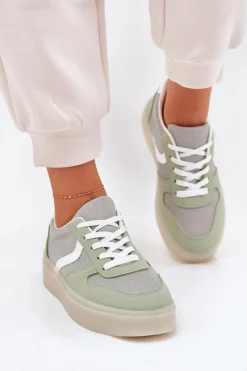 Sneakersy Damskie><noscript><img width=