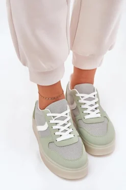 Sneakersy Damskie><noscript><img width=