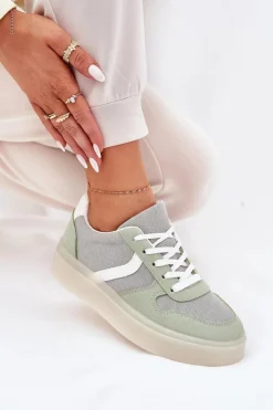 Sneakersy Damskie><noscript><img width=