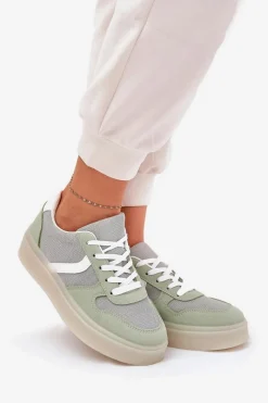 Sneakersy Damskie><noscript><img width=