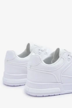 Obuwie Sportowe Męskie><noscript><img width=