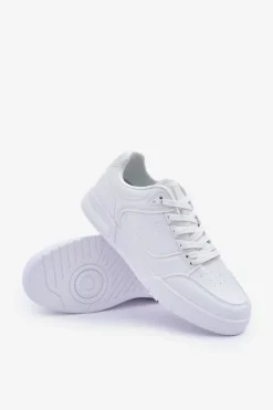 Obuwie Sportowe Męskie><noscript><img width=