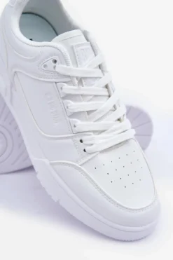 Obuwie Sportowe Męskie><noscript><img width=