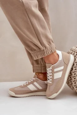 Trampki Damskie Niskie|Sneakersy Damskie><noscript><img width=