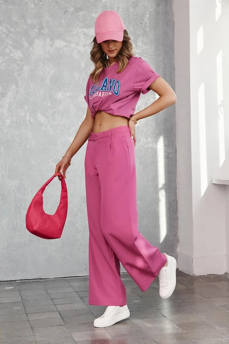 Clearance Big Star Shoes Niskie Sznurowane Tenisówki Big Star LL274968 Białe Biały