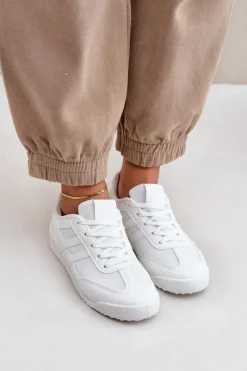 Trampki Damskie Niskie|Sneakersy Damskie><noscript><img width=