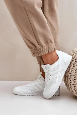 Trampki Damskie Niskie|Sneakersy Damskie><noscript><img width=