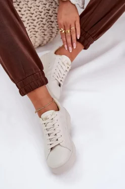 Trampki Damskie Big Star|Trampki Damskie Niskie><noscript><img width=