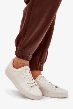 Trampki Damskie Big Star|Trampki Damskie Niskie><noscript><img width=