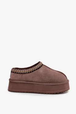 Śniegowce Damskie><noscript><img width=