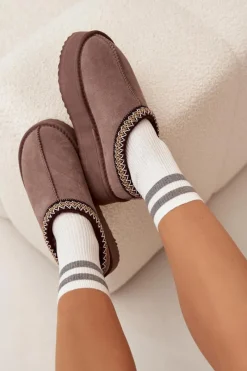 Śniegowce Damskie><noscript><img width=